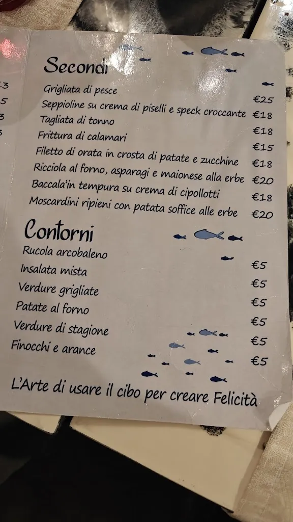 Menu_Quintessenza_Fiuggi_image_3