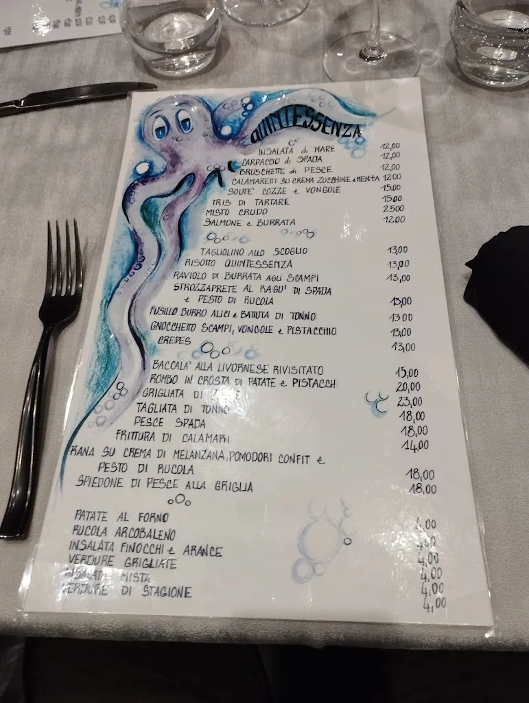 Menu_Quintessenza_Fiuggi_image_4