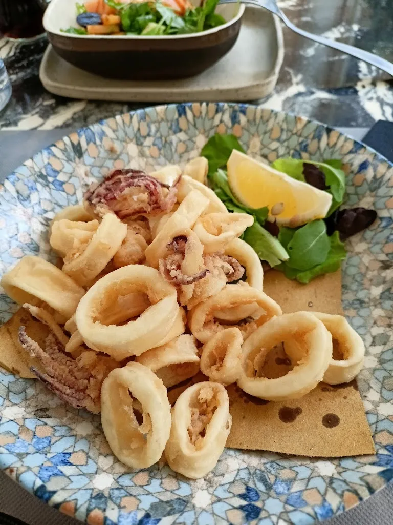 Menu_Quintessenza_Fiuggi_image_6