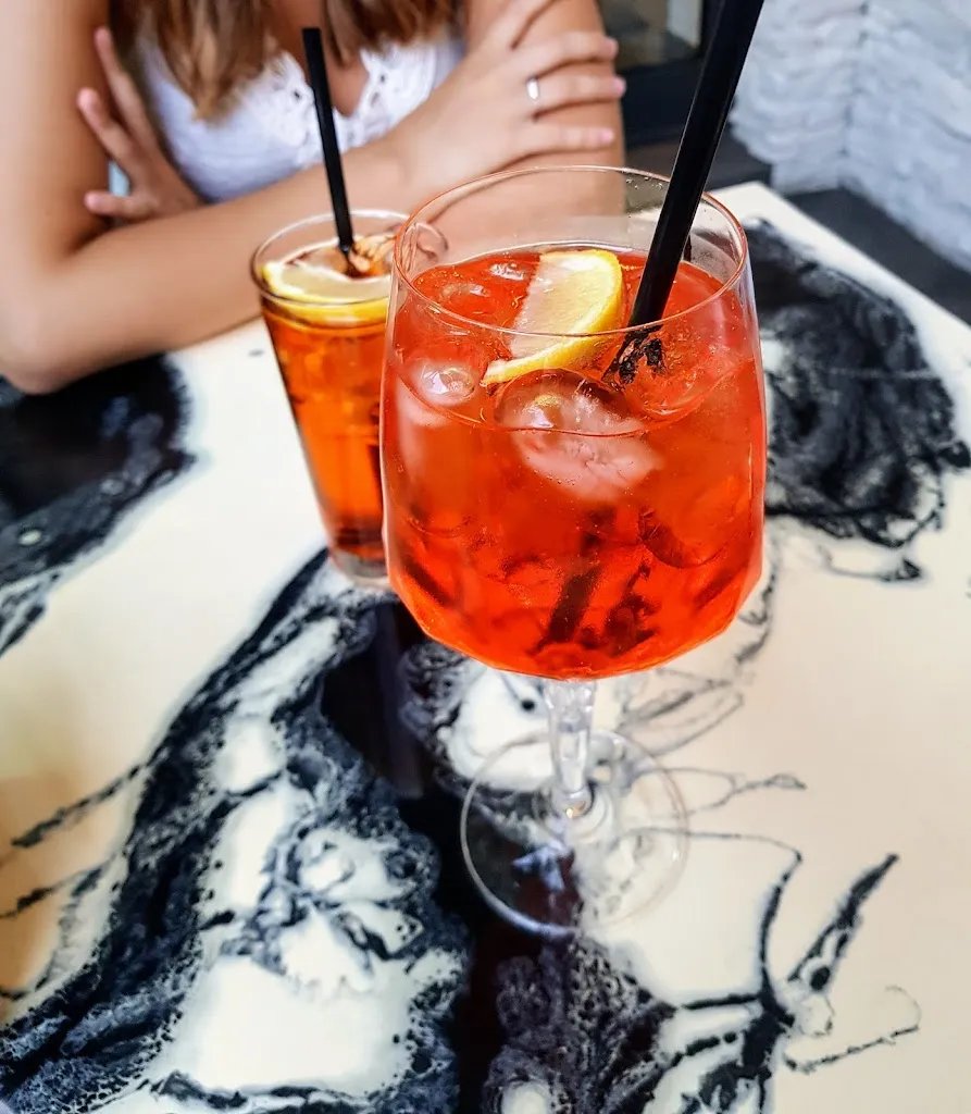 Menu_Quintessenza_Fiuggi_image_7