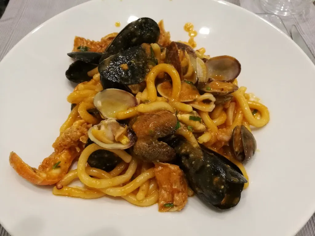 Menu_Quintessenza_Fiuggi_image_8