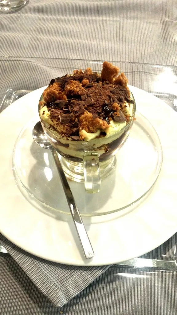 Menu_Quintessenza_Fiuggi_image_9