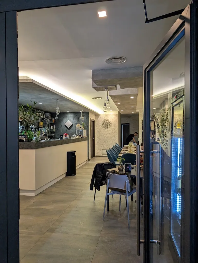 iRINA Ya_Quintessenza_Fiuggi_review