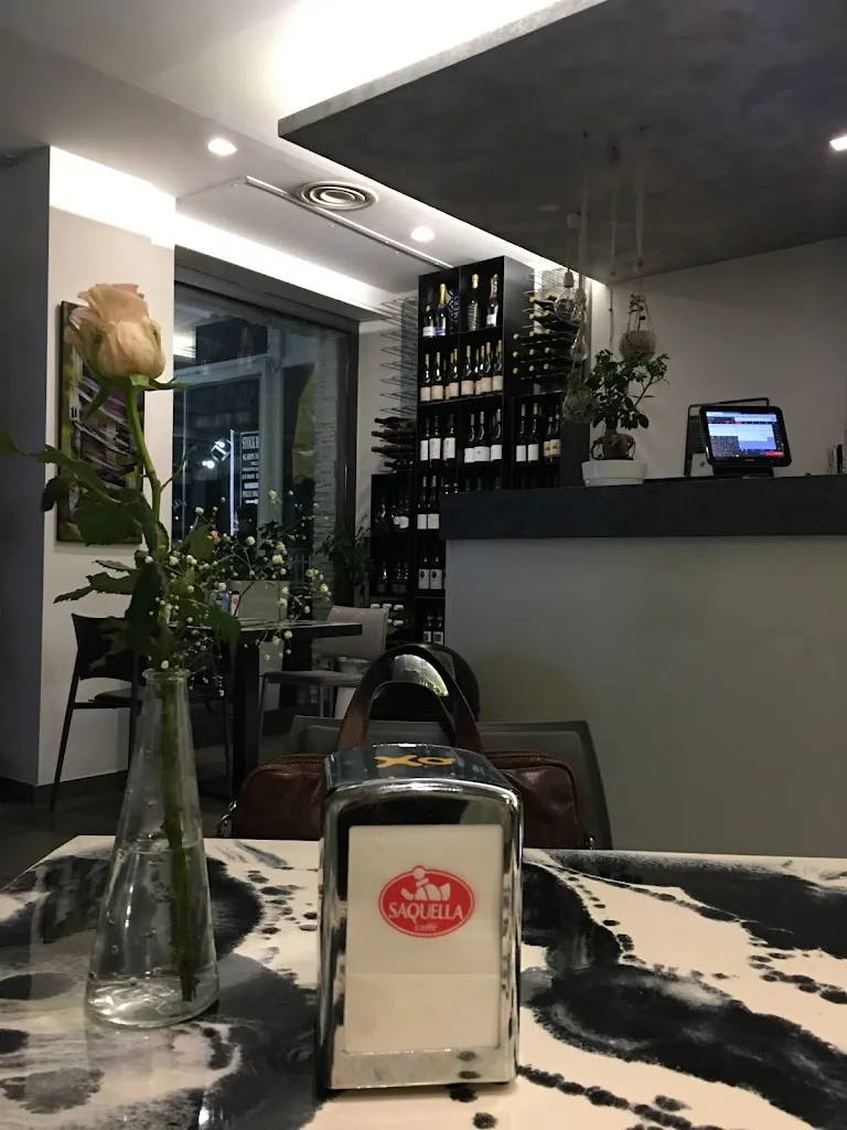 Brian Jeong_Quintessenza_Fiuggi_review