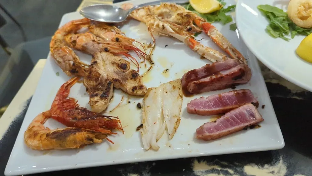 Quintessenza_Fiuggi_slider_image_2