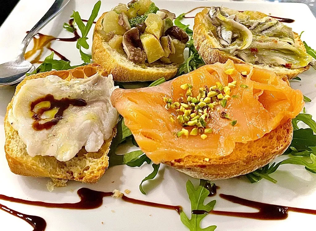 Quintessenza_Fiuggi_slider_image_3