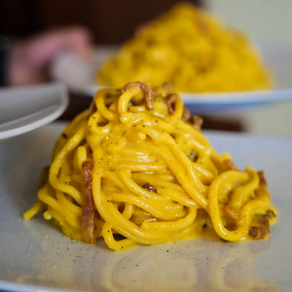 Ristorante - Coccole di Grano_Fiuggi_slider_image_2