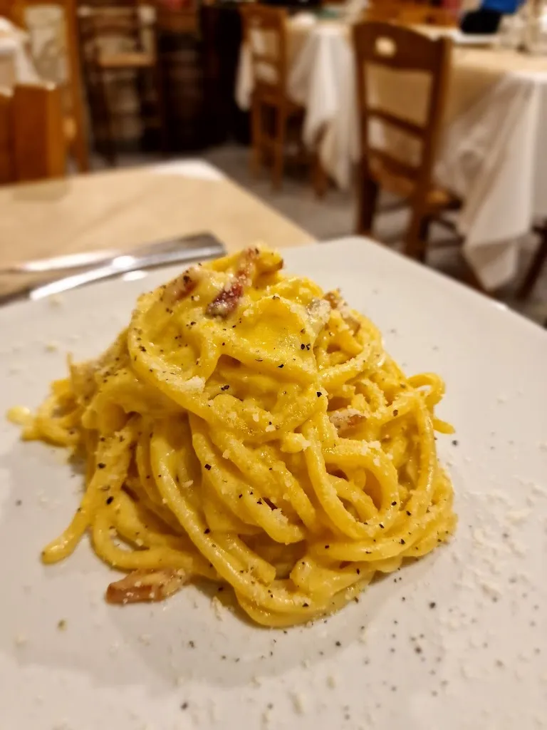 Ristorante - Coccole di Grano_Fiuggi_slider_image_3