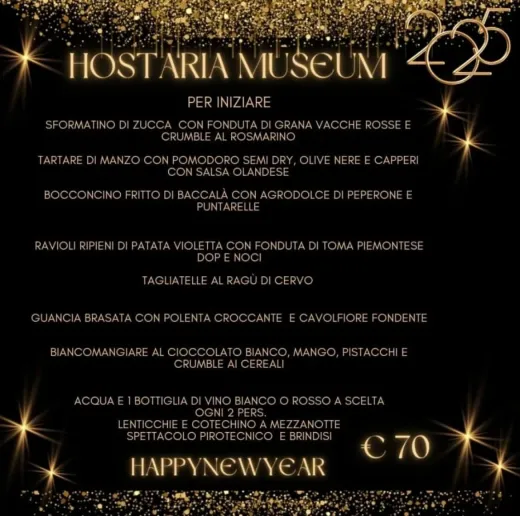 Menu_Ristorante Museum_Fiuggi_immagine_1
