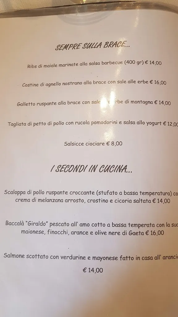 Menu_Ristorante Museum_Fiuggi_immagine_4