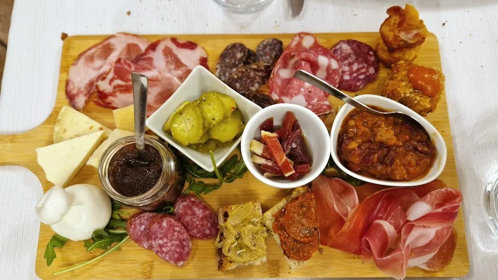 Menu_Ristorante Museum_Fiuggi_immagine_5