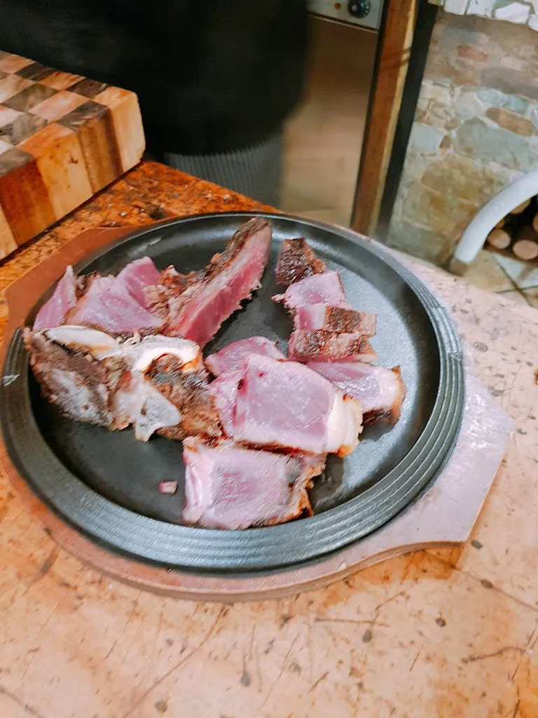 Menu_Ristorante Museum_Fiuggi_immagine_6