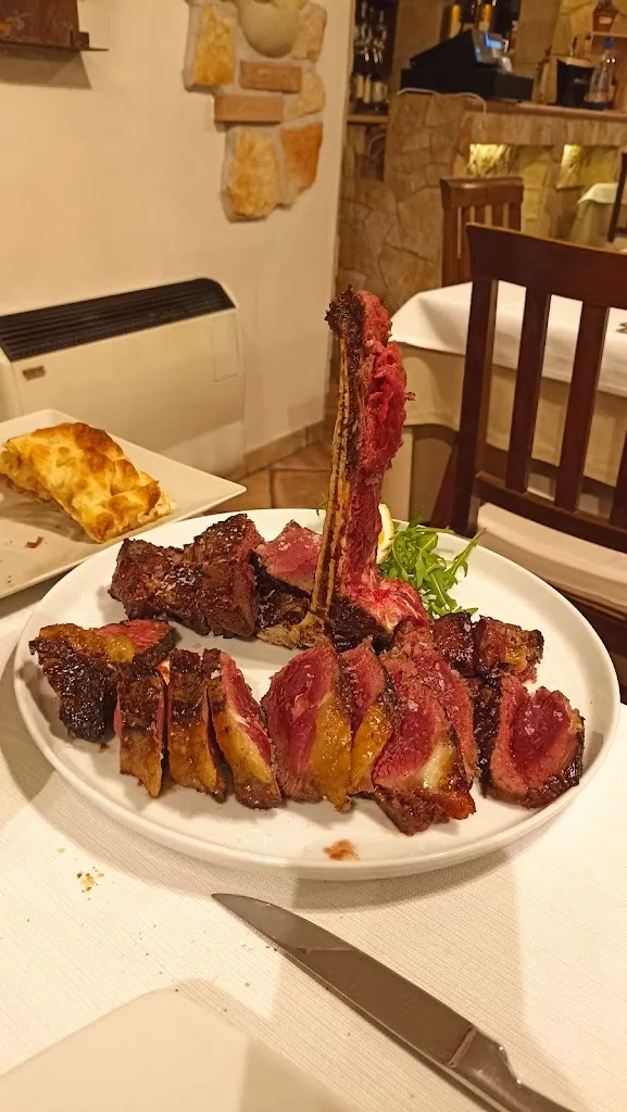 Menu_Ristorante Museum_Fiuggi_immagine_7