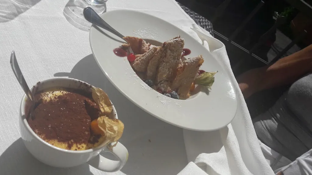 Menu_Ristorante Museum_Fiuggi_immagine_8