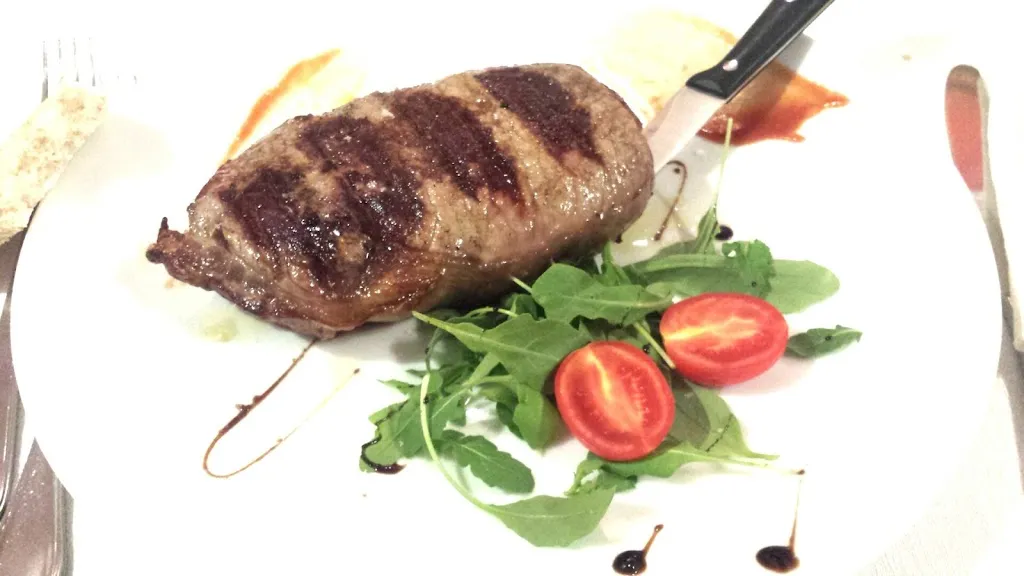 Menu_Ristorante Museum_Fiuggi_immagine_9