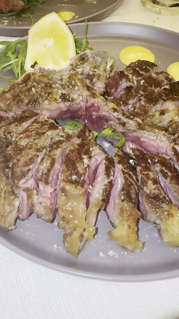 Ristorante Museum_Fiuggi_slider_image_2