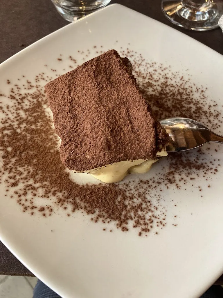 Menu_Ristorante La Locanda_Fiuggi_image_2