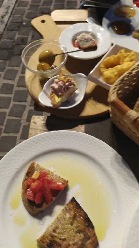 Menu_Ristorante La Locanda_Fiuggi_image_3