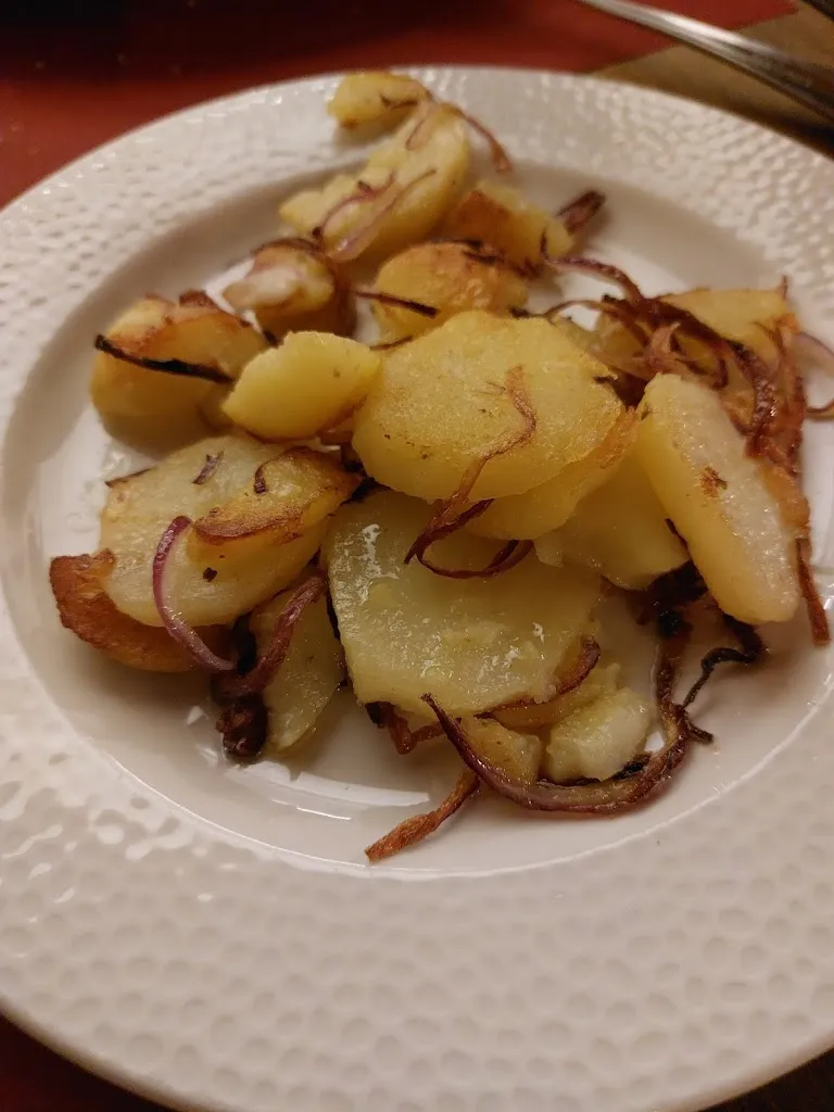 Menu_Ristorante La Locanda_Fiuggi_image_4