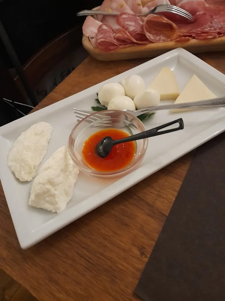 Menu_Ristorante La Locanda_Fiuggi_image_5