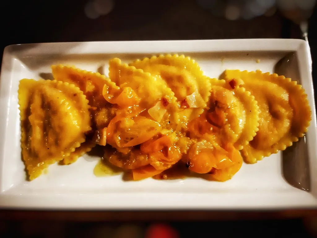 Menu_Ristorante La Locanda_Fiuggi_image_6