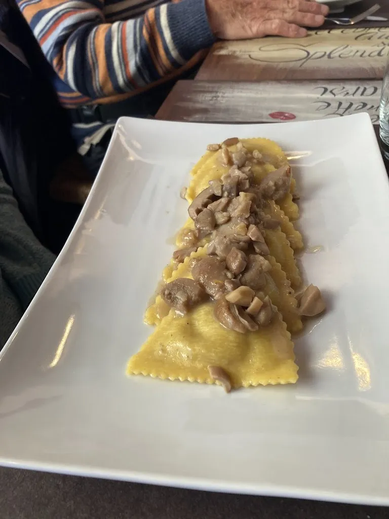 Menu_Ristorante La Locanda_Fiuggi_image_7