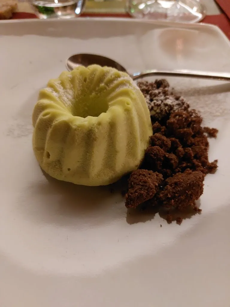 Menu_Ristorante La Locanda_Fiuggi_image_8