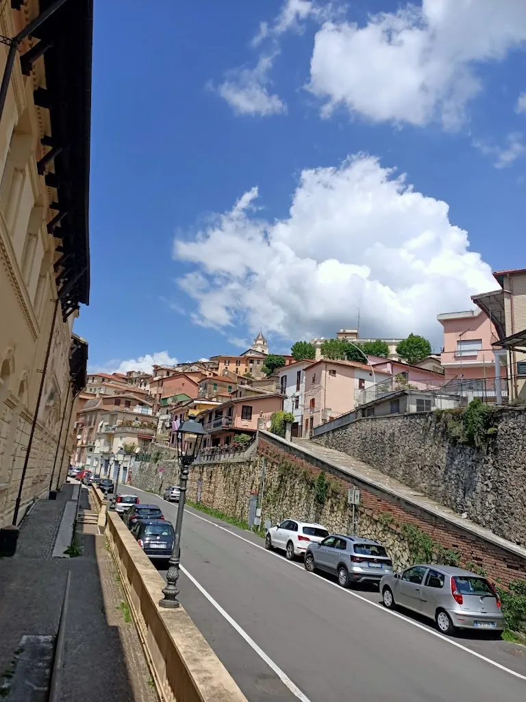 L-G_Ristorante La Locanda_Fiuggi_review