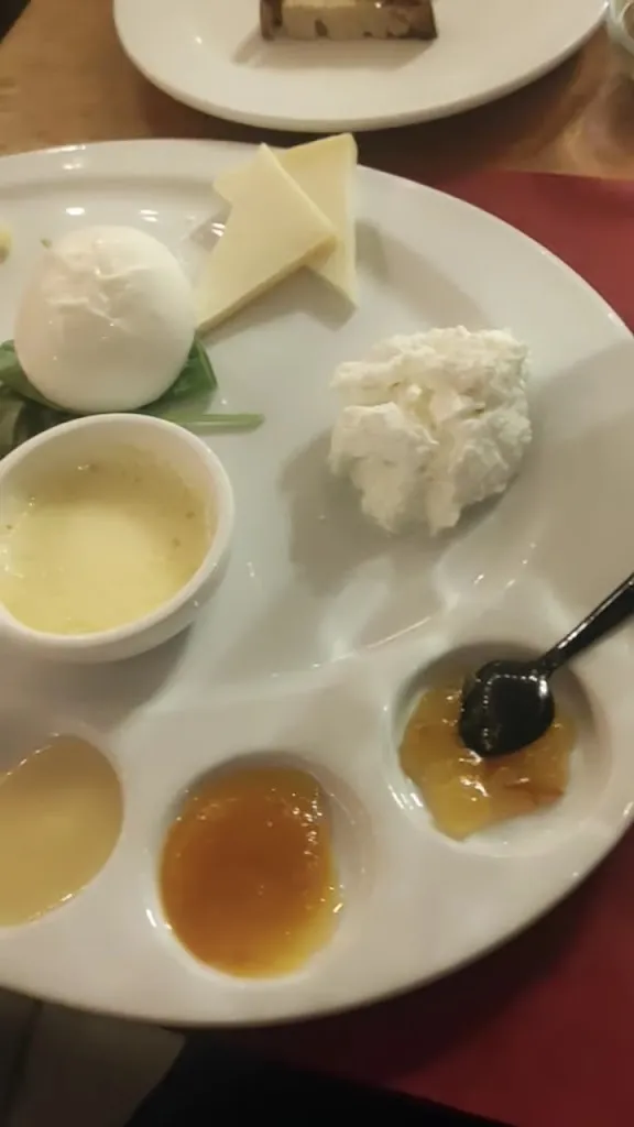 Ristorante La Locanda_Fiuggi_slider_image_2