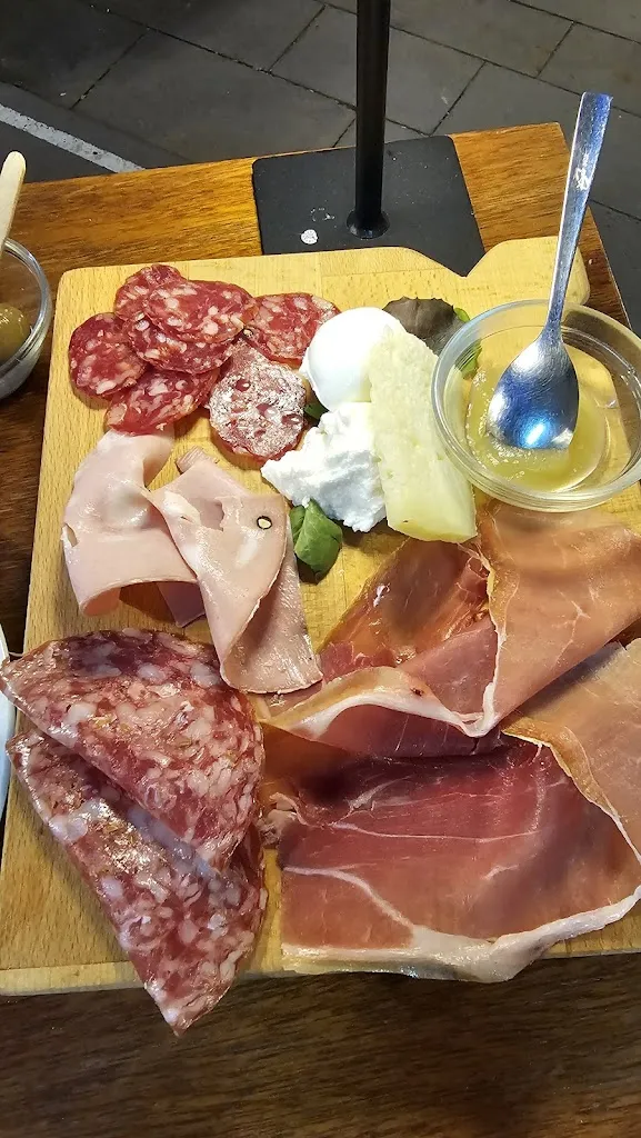 Ristorante La Locanda_Fiuggi_slider_image_3