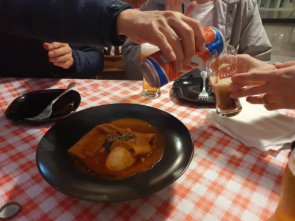 Menu_Garden_Fiuggi_image_5