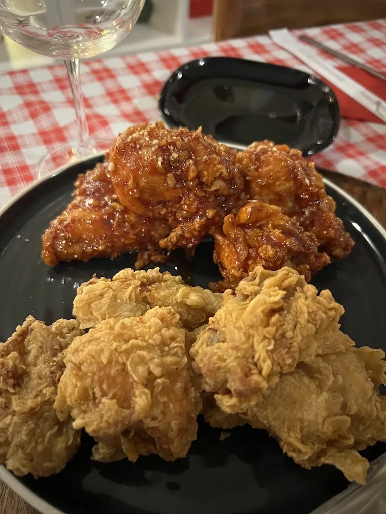 Menu_Garden_Fiuggi_image_6