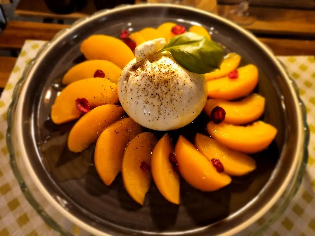 Menu_Garden_Fiuggi_image_7