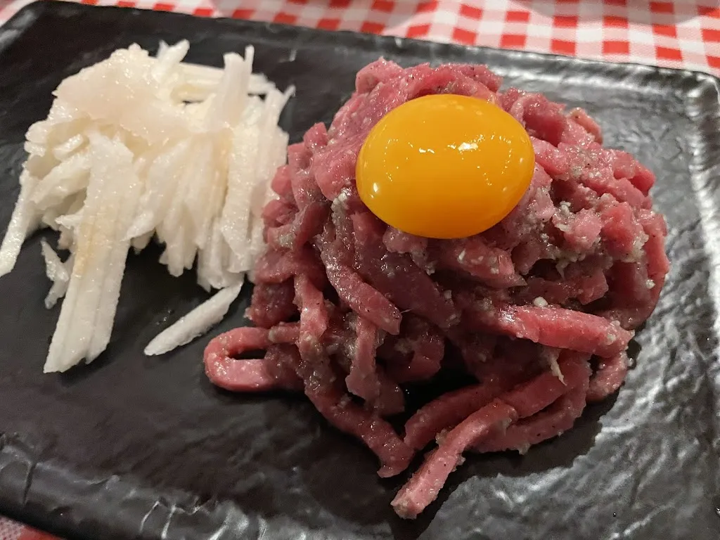 Menu_Garden_Fiuggi_image_8