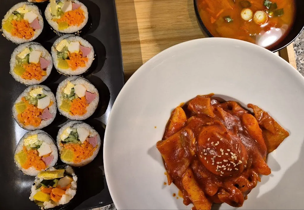 Menu_Garden_Fiuggi_image_9