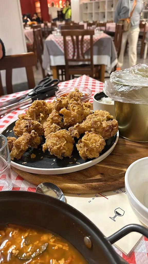 Jan D_Garden_Fiuggi_review