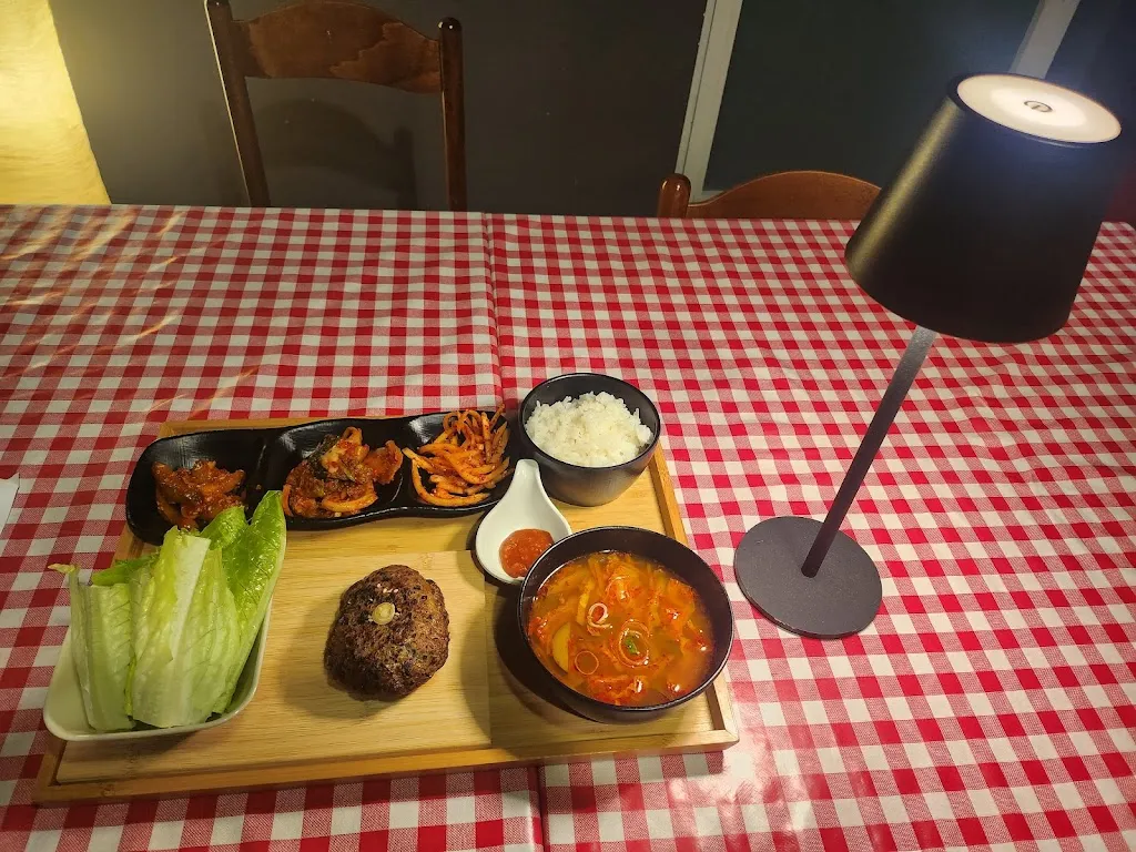 SONG1_Garden_Fiuggi_review