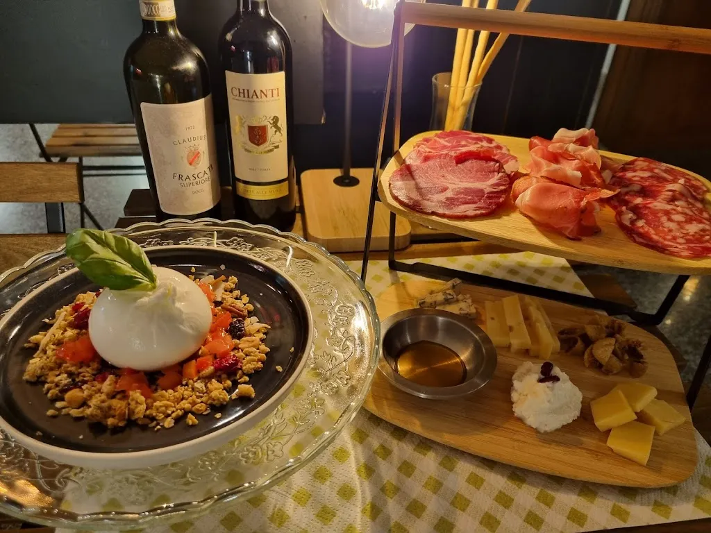 Garden_Fiuggi_slider_image_2