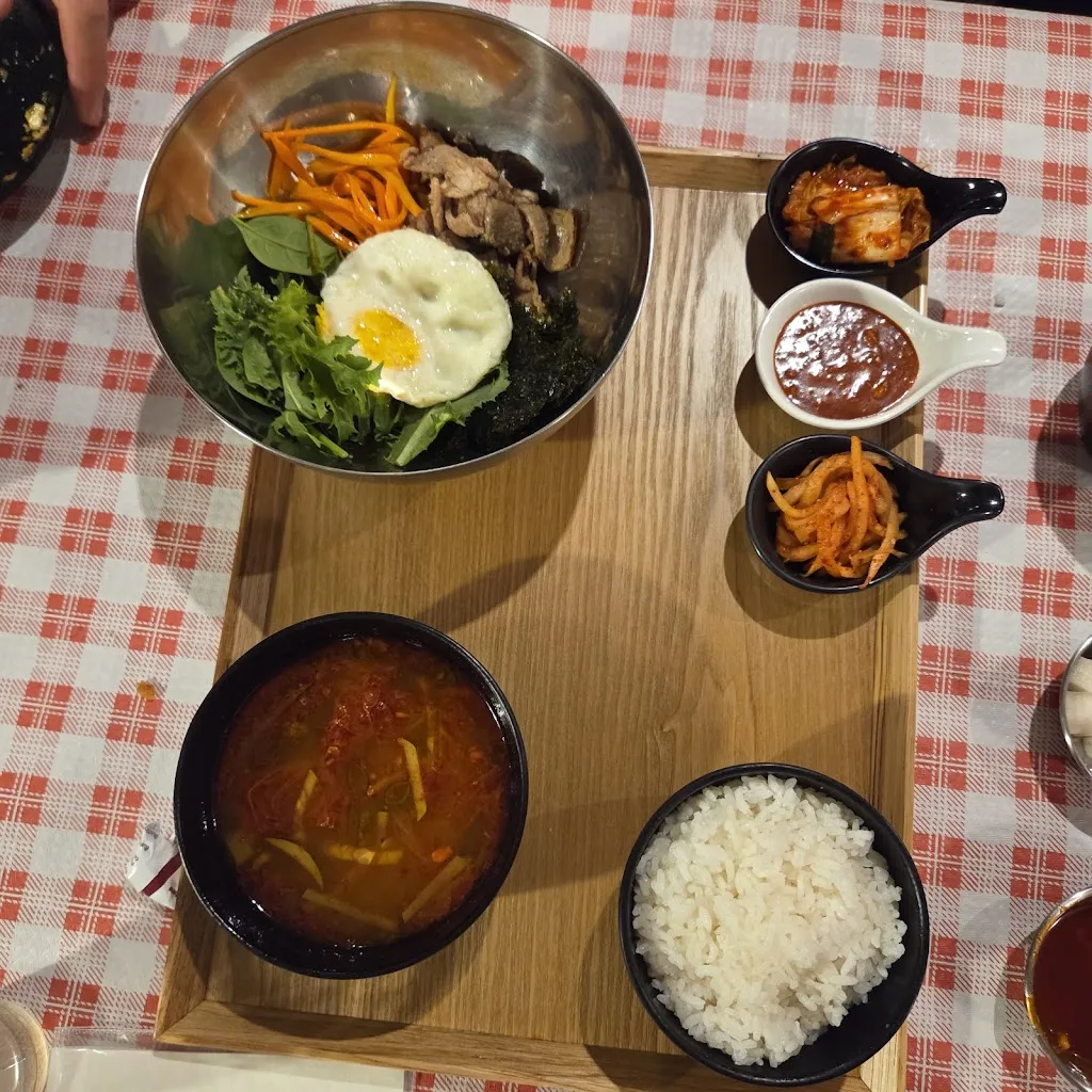 Garden_Fiuggi_slider_image_3