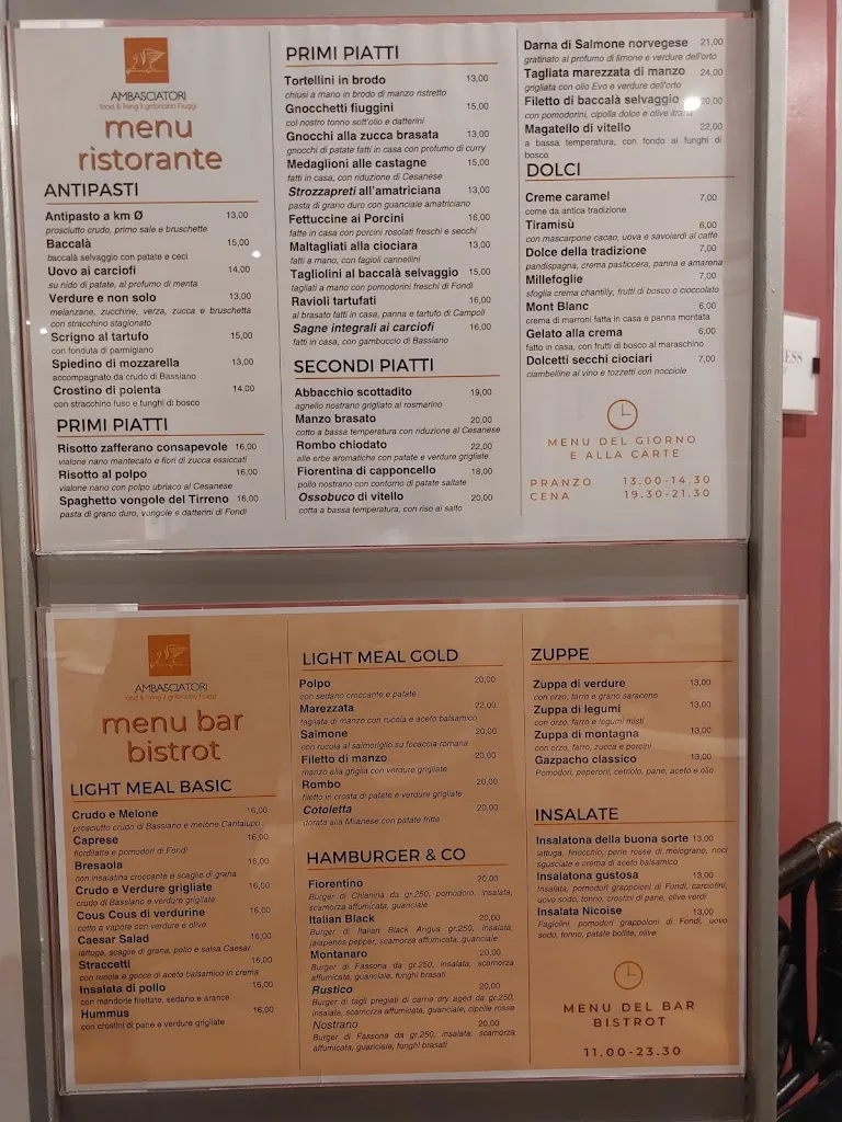 Menu_Il Grifoncino_Fiuggi_image_1