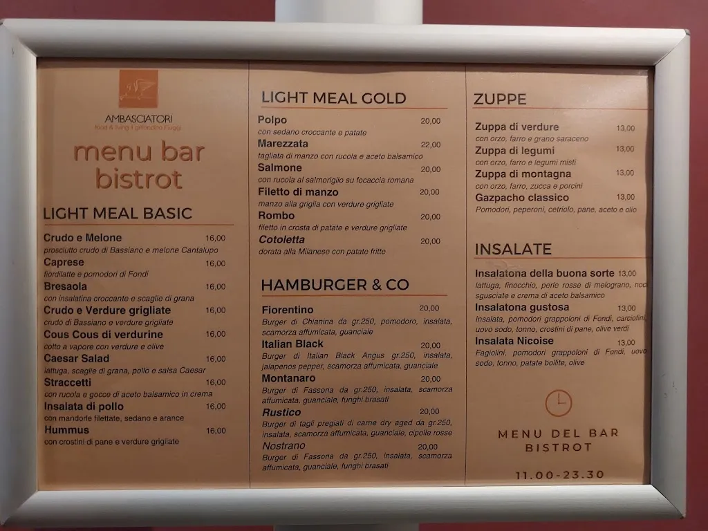 Menu_Il Grifoncino_Fiuggi_image_2