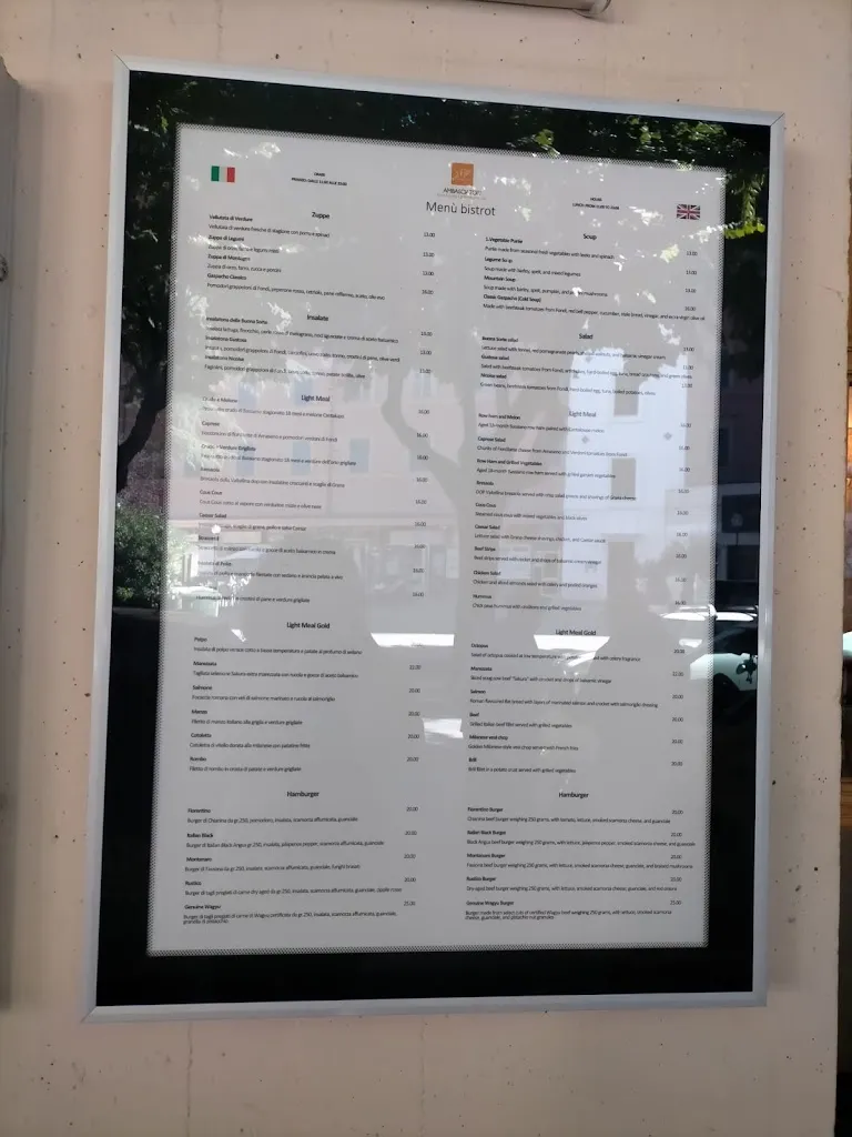 Menu_Il Grifoncino_Fiuggi_image_3