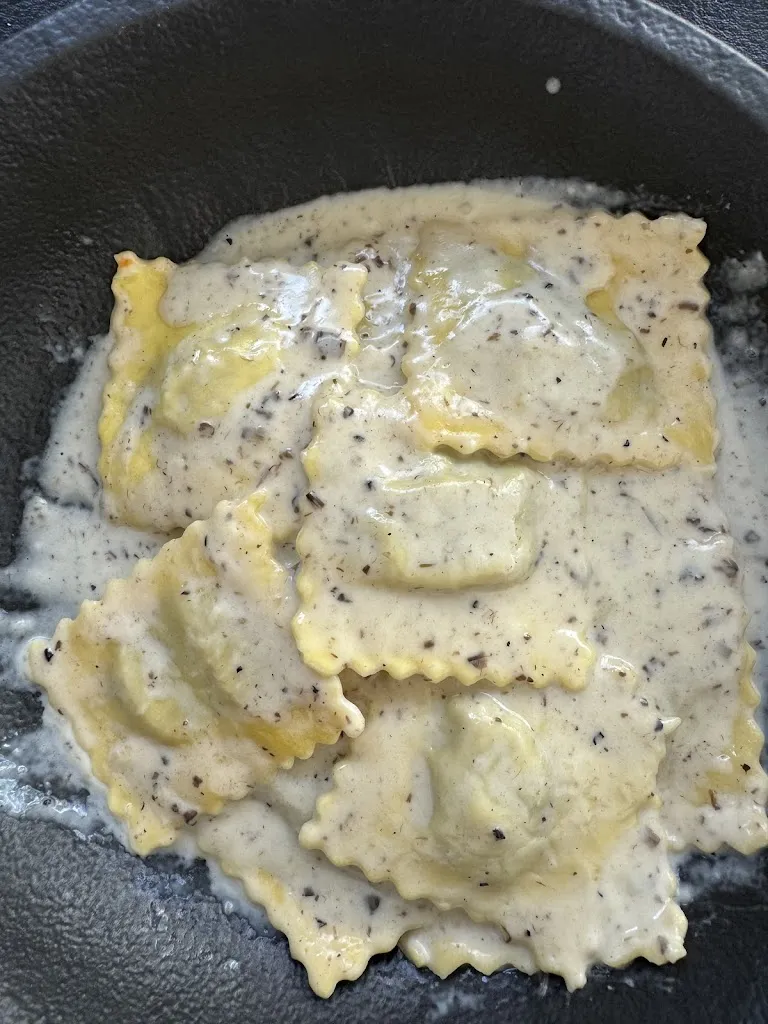 Menu_Il Grifoncino_Fiuggi_image_6