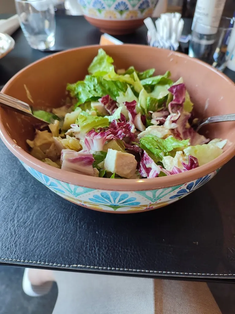 Menu_Il Grifoncino_Fiuggi_image_7