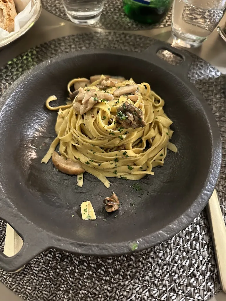 Menu_Il Grifoncino_Fiuggi_image_8