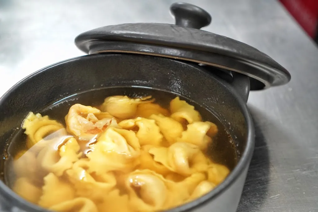 Menu_Il Grifoncino_Fiuggi_image_9