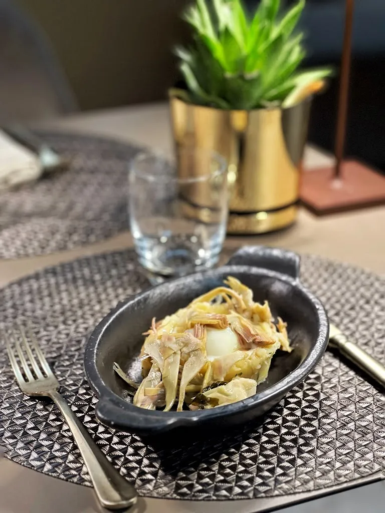 Il Grifoncino_Fiuggi_slider_image_2