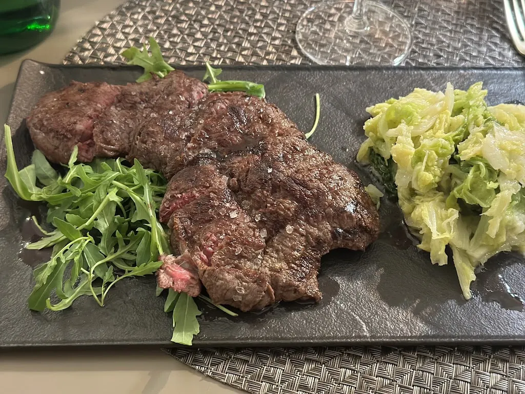 Il Grifoncino_Fiuggi_slider_image_3