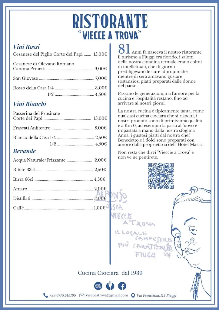 Menu_Trattoria Viecce A Trova_Fiuggi_image_2
