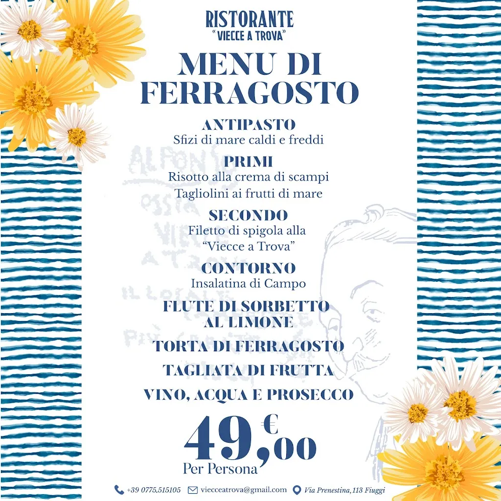 Menu_Trattoria Viecce A Trova_Fiuggi_image_4